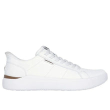 Load image into Gallery viewer, Skechers Slip-ins Relaxed Fit: Higgins - Marcelo