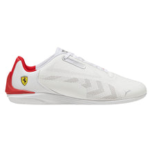 Load image into Gallery viewer, Scuderia Ferrari Drift Cat Decima 2.0 Sneakers Unisex