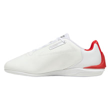 Load image into Gallery viewer, Scuderia Ferrari Drift Cat Decima 2.0 Sneakers Unisex