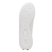 Load image into Gallery viewer, Scuderia Ferrari Drift Cat Decima 2.0 Sneakers Unisex