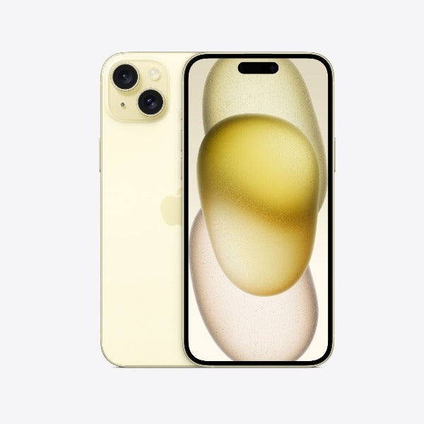 iphone-15-finish-select-202309