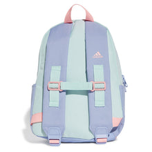 Load image into Gallery viewer, Badge of Sport Backpack Kids