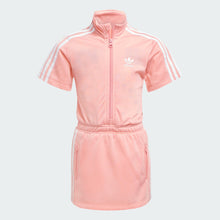 Load image into Gallery viewer, Firebird Dress Kids