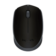 Load image into Gallery viewer, M171 Wireless Mouse