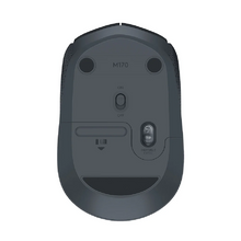 Load image into Gallery viewer, M171 Wireless Mouse