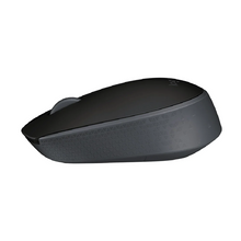 Load image into Gallery viewer, M171 Wireless Mouse