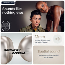 Load image into Gallery viewer, MOTOROLA BUDS LOOP (SWAROVSKI COLLECTION)