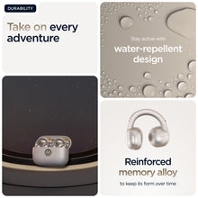 Load image into Gallery viewer, MOTOROLA BUDS LOOP (SWAROVSKI COLLECTION)