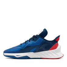 Load image into Gallery viewer, BMW M Motorsport Maco Motorsport Shoes
