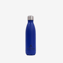Load image into Gallery viewer, Atlasware 500ml Stainless Steel Flasks