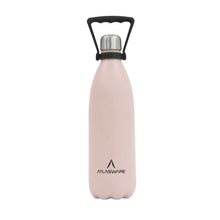 Load image into Gallery viewer, Atlasware 1750ml Stainless Steel Flasks