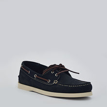 Load image into Gallery viewer, PHENIS MARINE+CREME