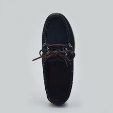 Load image into Gallery viewer, PHENIS MARINE+CREME