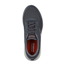 Load image into Gallery viewer, Skechers Men GOwalk 6 Shoes