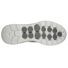 Load image into Gallery viewer, Skechers Men GOwalk 6 Shoes