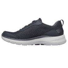 Load image into Gallery viewer, Skechers Men GOwalk 6 Shoes