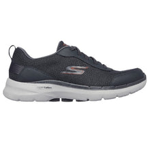 Load image into Gallery viewer, Skechers Men GOwalk 6 Shoes
