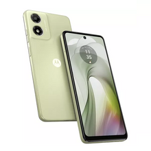 Load image into Gallery viewer, Motorola e14