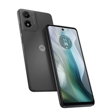 Load image into Gallery viewer, Motorola e14