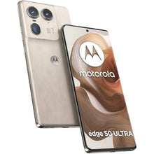 Load image into Gallery viewer, Motorola EDGE 50 Ultra