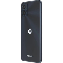 Load image into Gallery viewer, MOTO E22i Dual-SIM 32GB