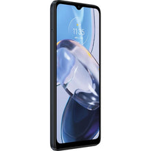 Load image into Gallery viewer, MOTO E22i Dual-SIM 32GB