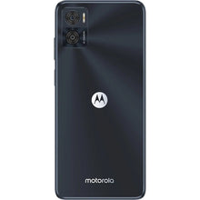 Load image into Gallery viewer, MOTO E22i Dual-SIM 32GB