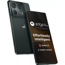 Load image into Gallery viewer, Motorola EDGE 50 Ultra