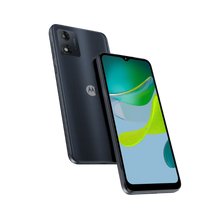 Load image into Gallery viewer, Motorola E13