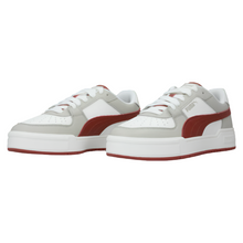 Load image into Gallery viewer, CA Pro Classic Trainers