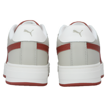 Load image into Gallery viewer, CA Pro Classic Trainers