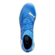 Load image into Gallery viewer, FUTURE 7 MATCH TT Football Boots