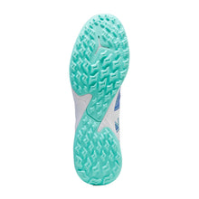 Load image into Gallery viewer, FUTURE 7 MATCH TT Football Boots