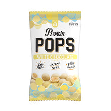 Load image into Gallery viewer, Nano Protein Pops 38G