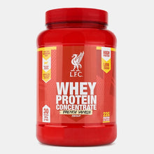 Load image into Gallery viewer, L.F.C Whey Protein 907G