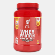 Load image into Gallery viewer, L.F.C Whey Protein 907G