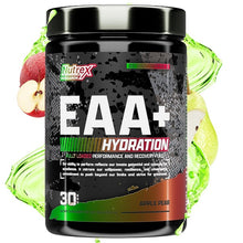 Load image into Gallery viewer, Nutrex EAA+ HYDRATION