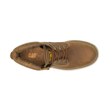 Load image into Gallery viewer, Unisex Ankle Boot Colorado 2.0 Wp Cat