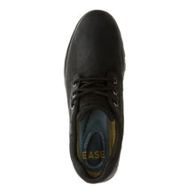 Load image into Gallery viewer, Prez Waterproof Shoe