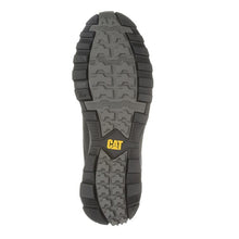 Load image into Gallery viewer, Prez Waterproof Shoe