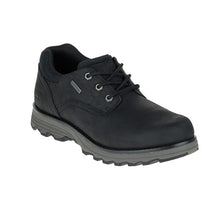 Load image into Gallery viewer, Prez Waterproof Shoe