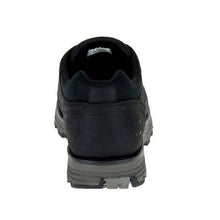 Load image into Gallery viewer, Prez Waterproof Shoe