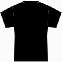 Load image into Gallery viewer, Essentials Logo Lab Tee Women