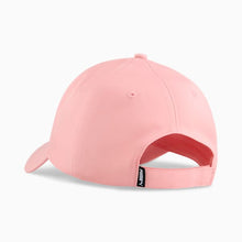 Load image into Gallery viewer, Essentials Metal PUMA Cat Baseball Cap