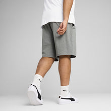 Load image into Gallery viewer, Essentials No. 1 Logo Jersey 10" Shorts Men