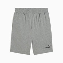 Load image into Gallery viewer, Essentials No. 1 Logo Jersey 10" Shorts Men