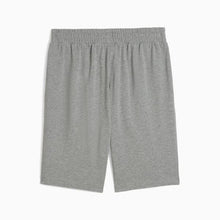 Load image into Gallery viewer, Essentials No. 1 Logo Jersey 10" Shorts Men