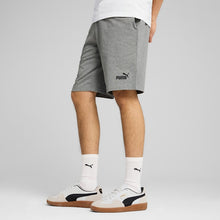 Load image into Gallery viewer, Essentials No. 1 Logo Jersey 10" Shorts Men