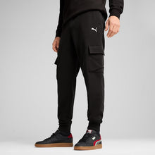 Load image into Gallery viewer, Essentials Cargo Pants Men