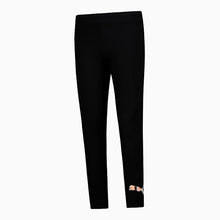 Load image into Gallery viewer, Essentials Logo Lab Leggings Women